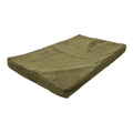 Washable Crate Pad