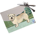 Sealyham Terrier Placemats