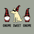 Gnome Sweet Gnome - Classic Tee