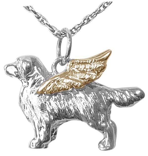 Jewelry Bracelets Pandora Charm Golden Retriever Golden Retriever