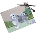 Havanese Placemats