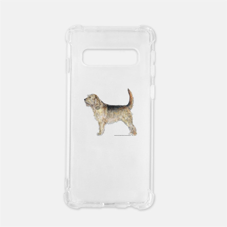 Otterhound Phone Case