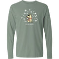 I'm a Catch - Classic Long-Sleeve T-Shirt