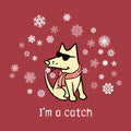 I'm a Catch - Classic Tee
