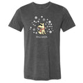 I'm a Catch - Lightweight Tee