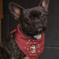 I'm a Catch - Doggie Bandana
