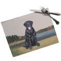Labrador Retriever Placemats