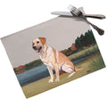 Labrador Retriever Placemats