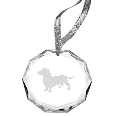 https://shop.akc.org/cdn/shop/products/LS-100dachshund-L408-01_400x.jpg?v=1571440034