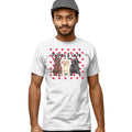 Puppy Love - Adult Unisex T-Shirt