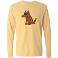 I've Fallen For You - Classic Long-Sleeve T-Shirt