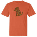 I've Fallen For You - Classic Tee
