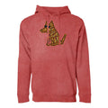 I've Fallen For You - Sweatshirt Pullover Hoodie