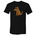 I've Fallen For You- Lightweight Tee