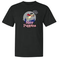 Mary Puppins - Classic Tee