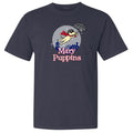 Mary Puppins - Classic Tee