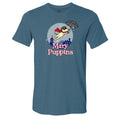Mary Puppins - Lightweight Tee