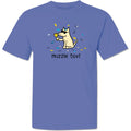 Muzzle Tov - Classic Tee