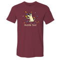 Muzzle Tov - Lightweight Tee