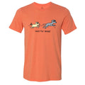 Need For Speed - Lightweight Tee