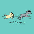 Need For Speed - Classic Tee