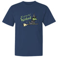 No Rest For The Wicked - Classic Tee