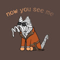 Now You See Me - Classic Long-Sleeve T-Shirt