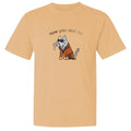 Now You See Me - Classic Tee