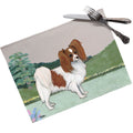 Papillon Placemats