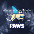 Paws - Sweatshirt Pullover Hoodie