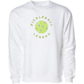 Pickleball Legend - Crewneck Sweatshirt