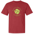 Pickleball Legend - Classic Tee