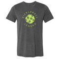 Pickleball Legend - Lightweight Tee