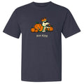 Pun King - Classic Tee