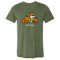 Pun King - Lightweight Tee