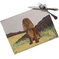 Sussex Spaniel Placemats
