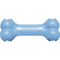 KONG Puppy Goodie Bone Dog Toy, Color Varies