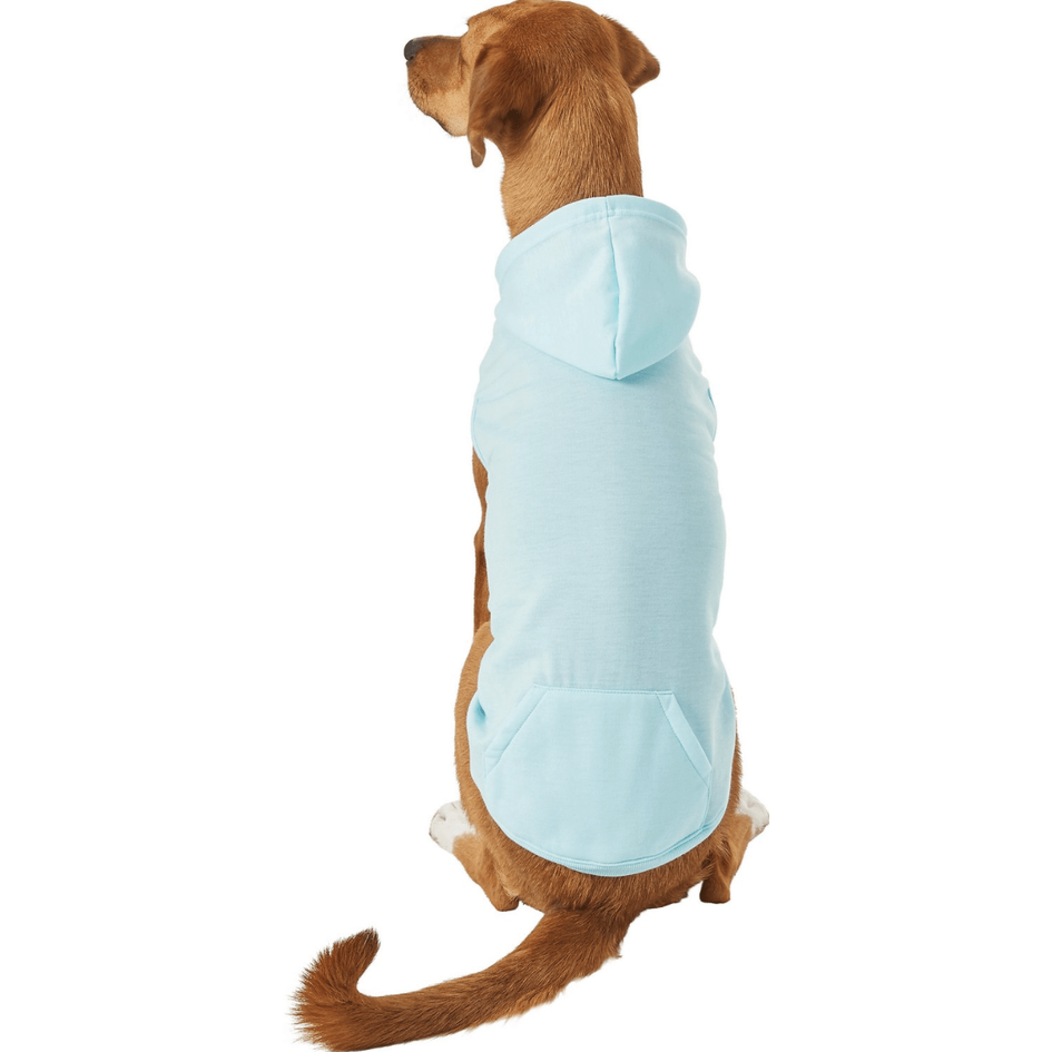 Frisco dog best sale supplies