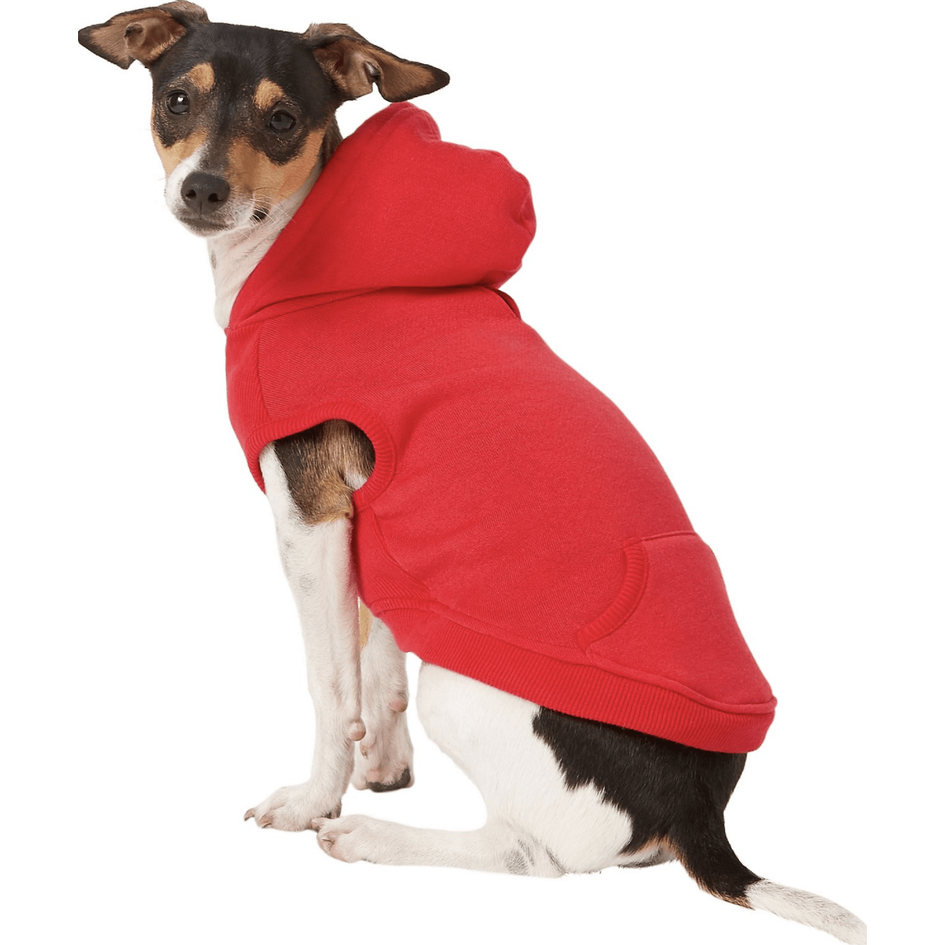 Frisco sales dog clothes