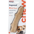 Petstages Dogwood Tough Dog Chew Toy