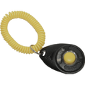 Starmark Pro-Training Clicker Deluxe Dog Training Aid