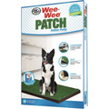 Wee-Wee Patch Indoor Potty, Medium
