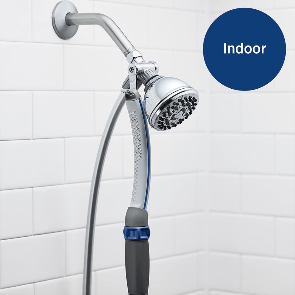 Waterpik dog hot sale