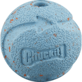 Chuckit! Fetch Ball Medley Triple Pack Dog Toy