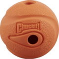 Chuckit! Fetch Ball Medley Triple Pack Dog Toy
