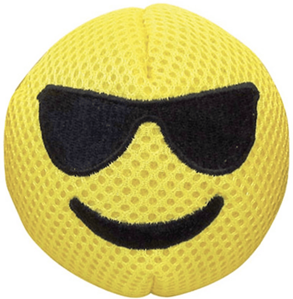 Foufit sales dog toys