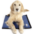 Hydro Cooling Mat