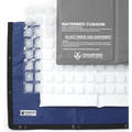 Hydro Cooling Mat