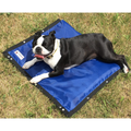 Hydro Cooling Mat