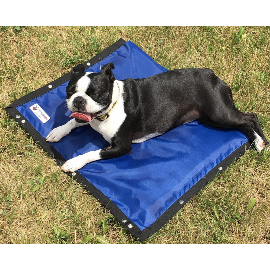 Hydro Cooling Mat